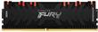 DDR4 16GB KINGSTON 3600MHZ CL17 FURY RENEGADE RGB